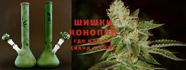 прущий лед Кулебаки