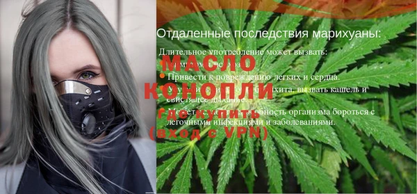 прущий лед Кулебаки
